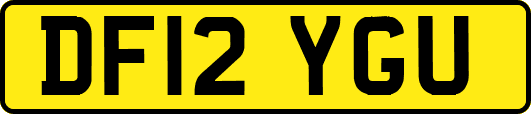 DF12YGU