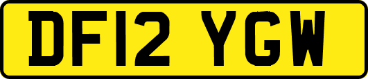 DF12YGW