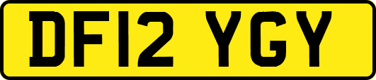 DF12YGY