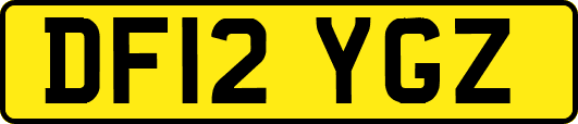 DF12YGZ
