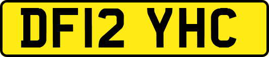 DF12YHC