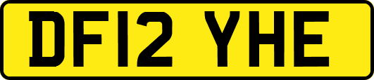DF12YHE