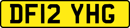 DF12YHG