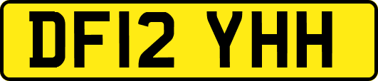 DF12YHH