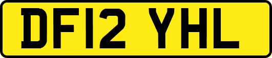 DF12YHL