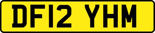 DF12YHM