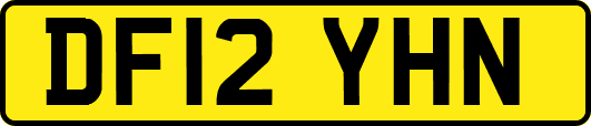 DF12YHN