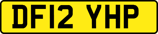 DF12YHP