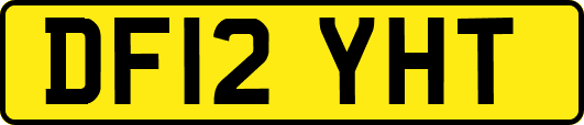 DF12YHT