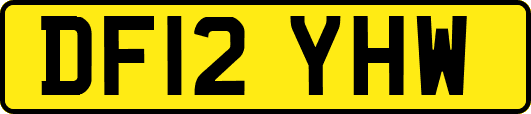 DF12YHW