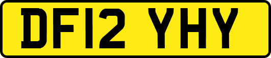 DF12YHY