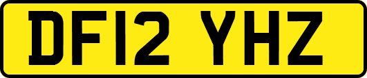 DF12YHZ