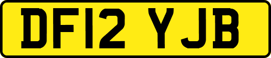 DF12YJB