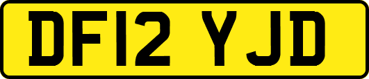 DF12YJD