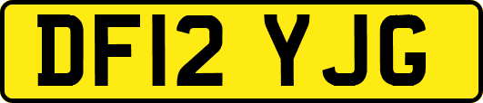 DF12YJG