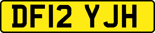 DF12YJH