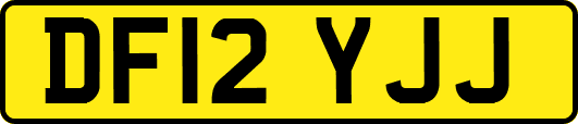 DF12YJJ