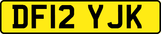 DF12YJK