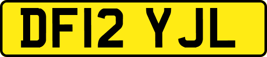DF12YJL