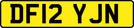 DF12YJN