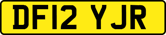 DF12YJR