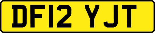 DF12YJT