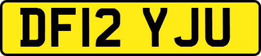 DF12YJU