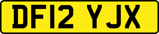 DF12YJX
