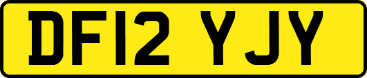 DF12YJY