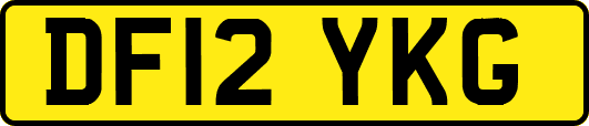 DF12YKG