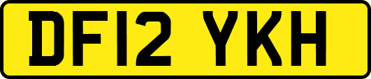DF12YKH