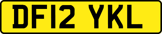 DF12YKL