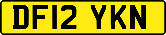 DF12YKN