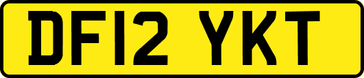 DF12YKT