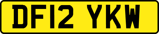 DF12YKW