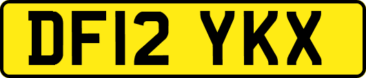 DF12YKX
