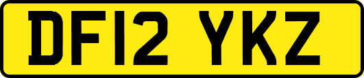 DF12YKZ