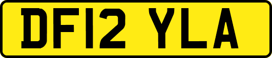 DF12YLA