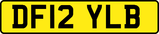 DF12YLB