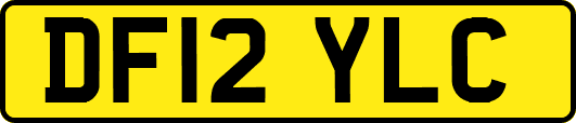 DF12YLC