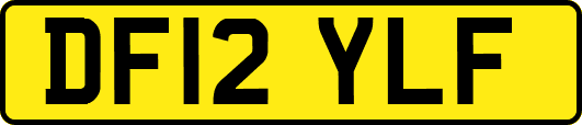DF12YLF