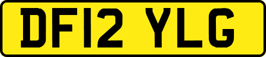 DF12YLG