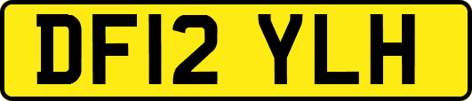 DF12YLH
