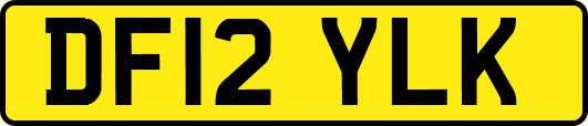 DF12YLK