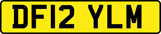 DF12YLM