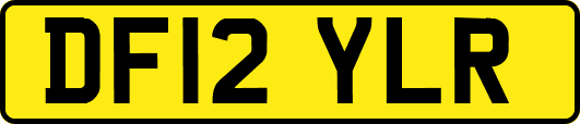 DF12YLR