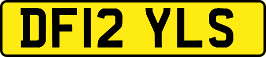 DF12YLS