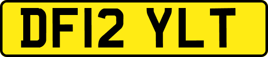 DF12YLT