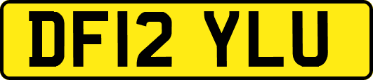 DF12YLU