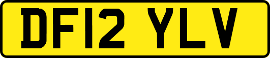 DF12YLV